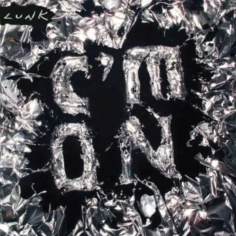 C´mon