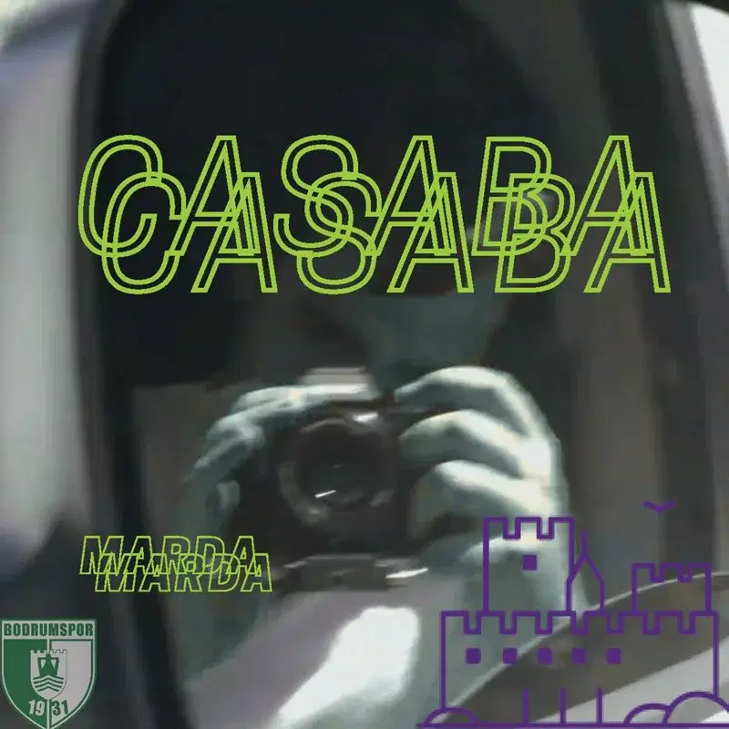 Casaba