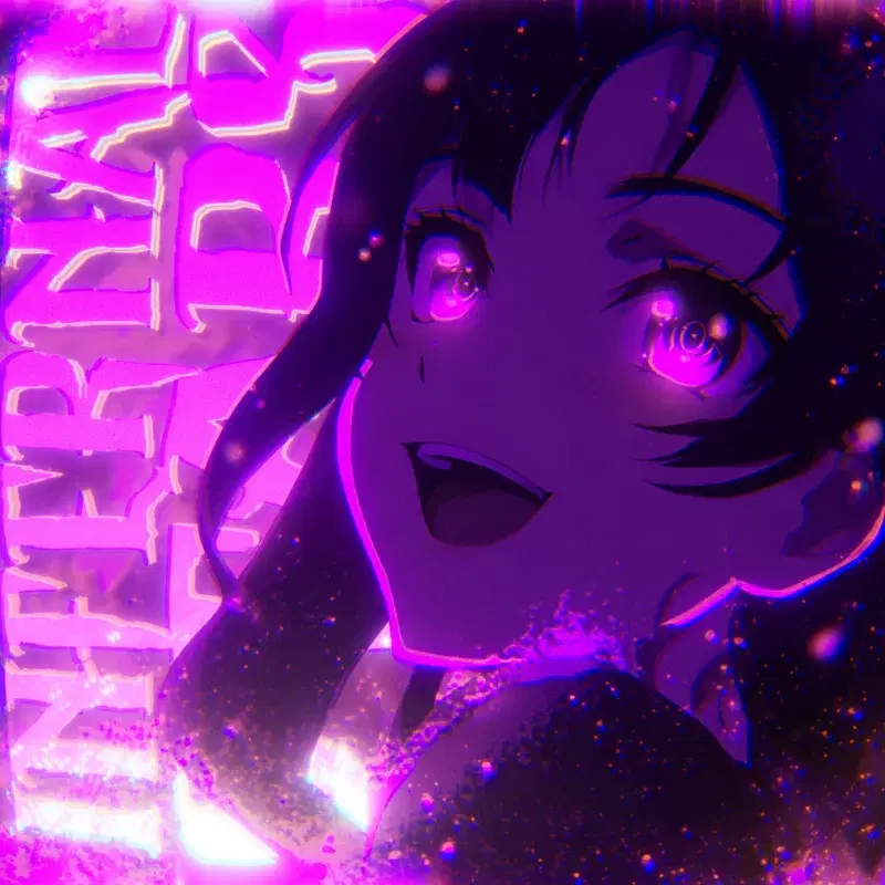 INFERNAL STARS