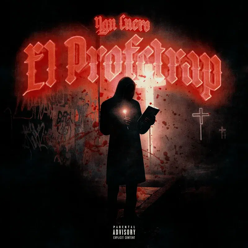 El profetrap