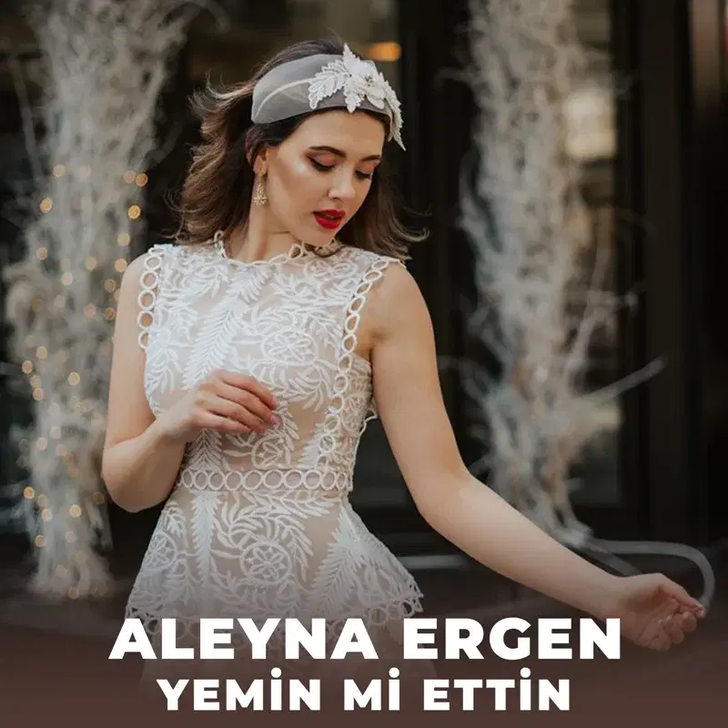 Yemin Mi Ettin