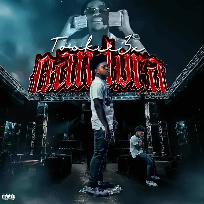 Cover Art
