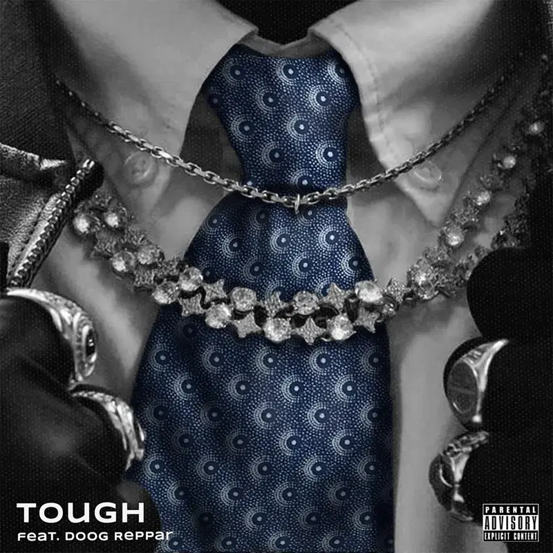TOUGH