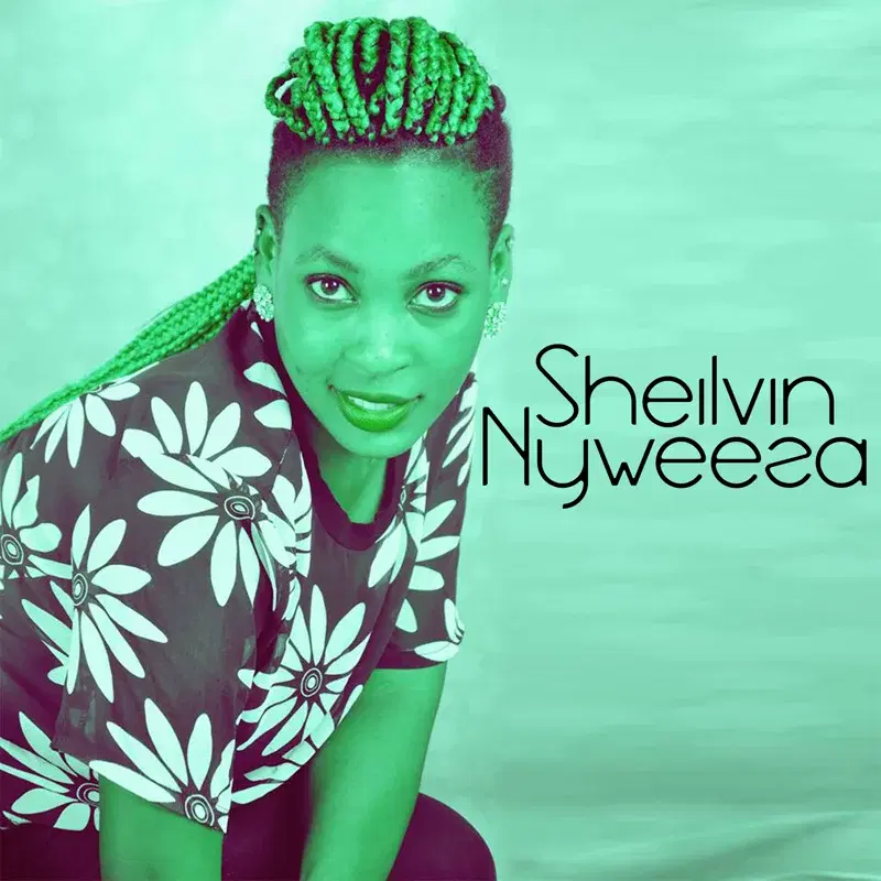 Nyweeza