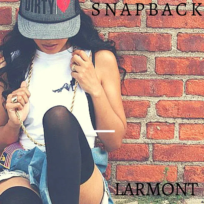 Snapback