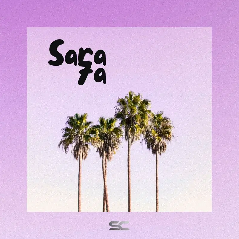 Sara7a