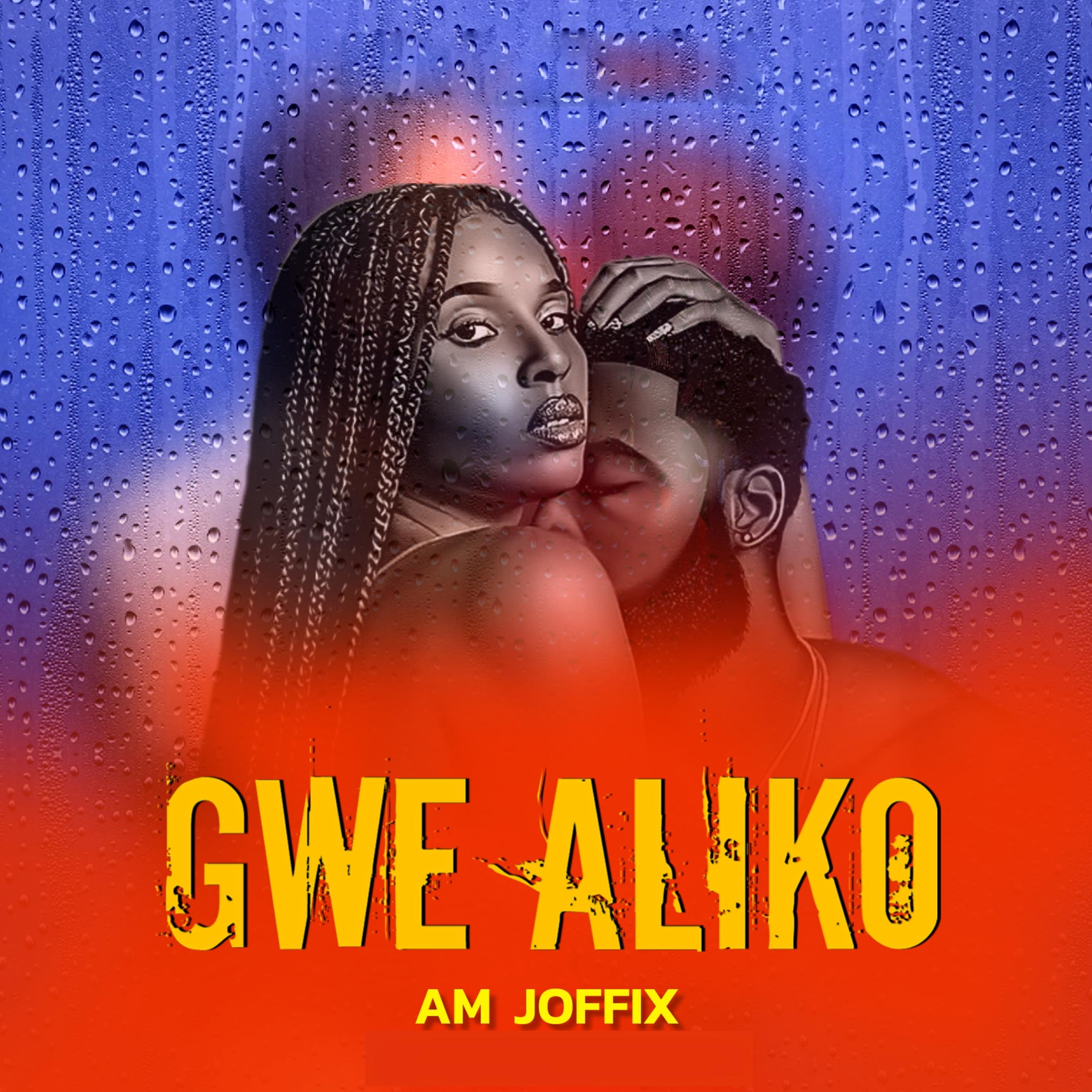Gwe Aliko