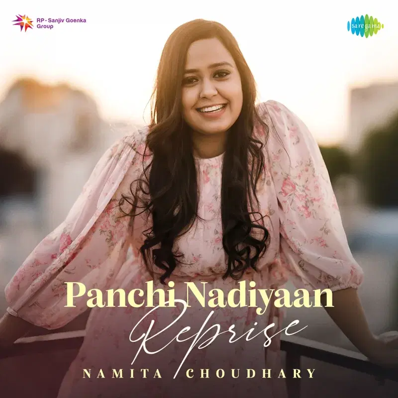 Panchi Nadiyaan