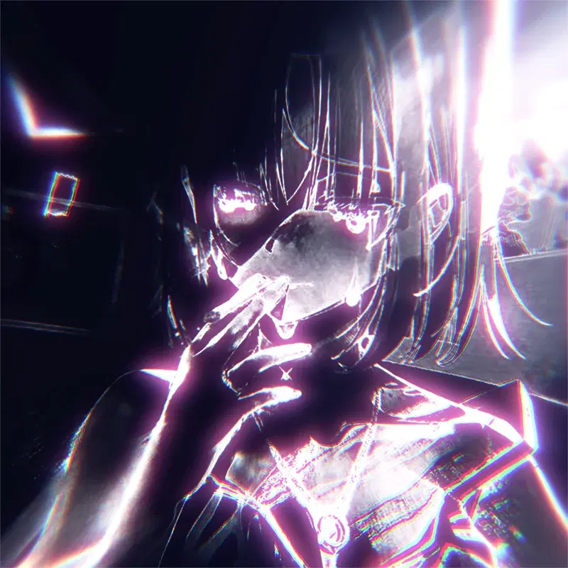 Devilry