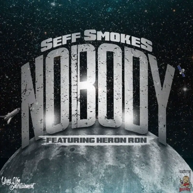 Nobody