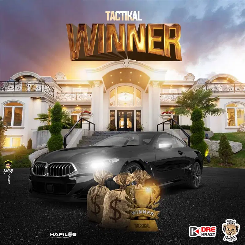 Winner