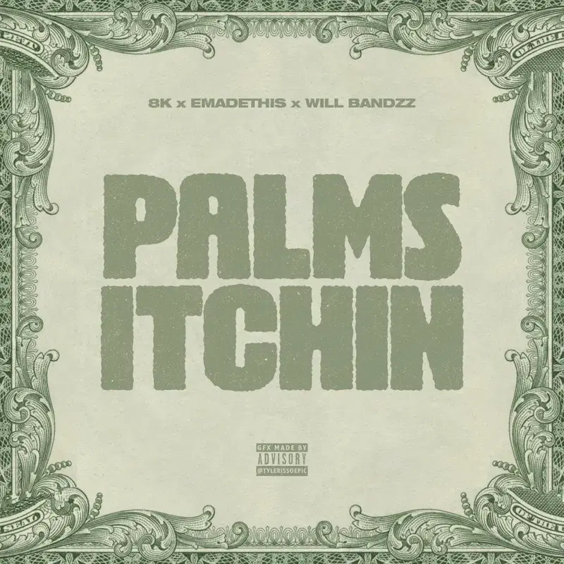 Cover Art