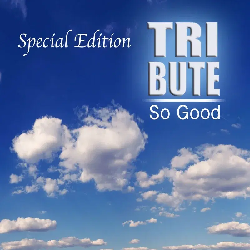 So Good (B.o.B Special Edition Tribute)
