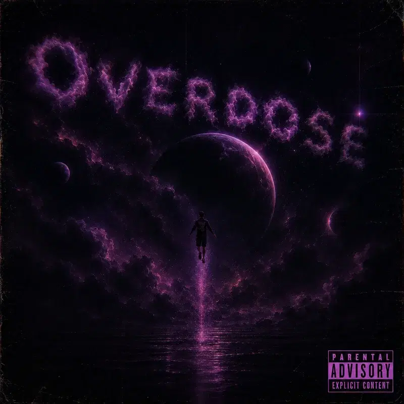 OVERDOSE