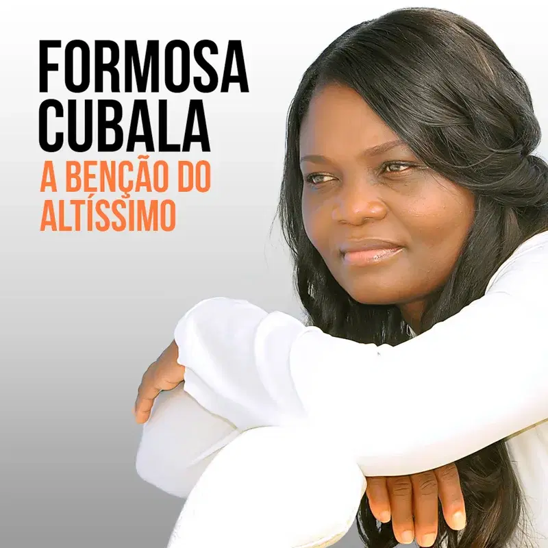 A Benção do Altíssimo