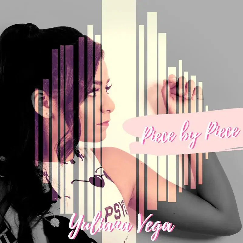 Piece by Piece