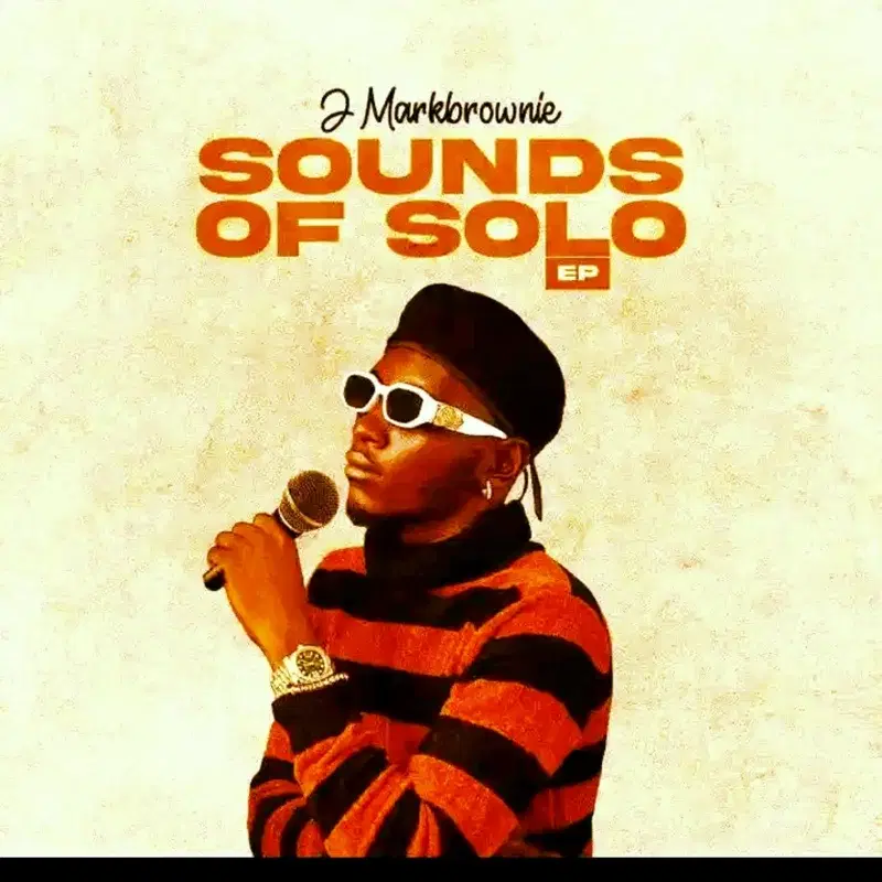 Sounds Of Solo