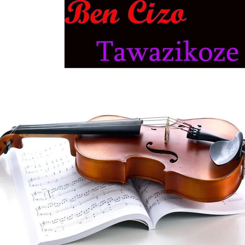 Twazikoze