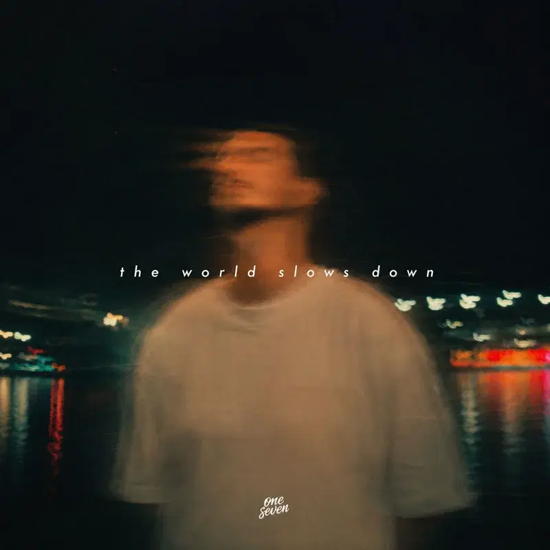 The World Slows Down