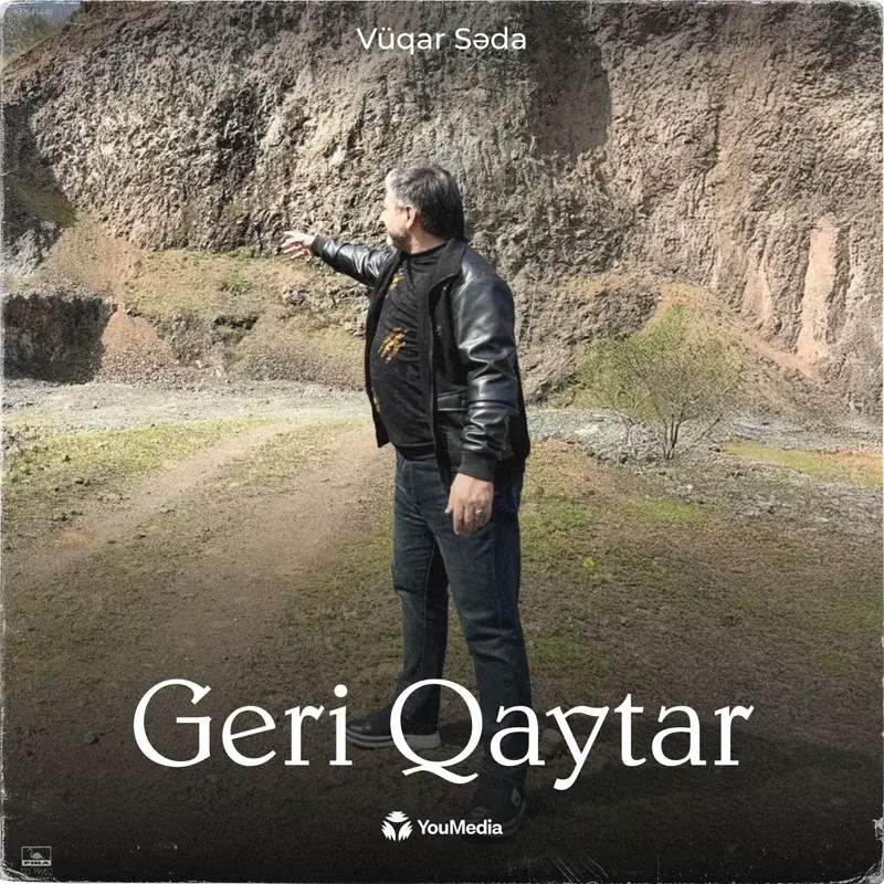 Geri Qaytar