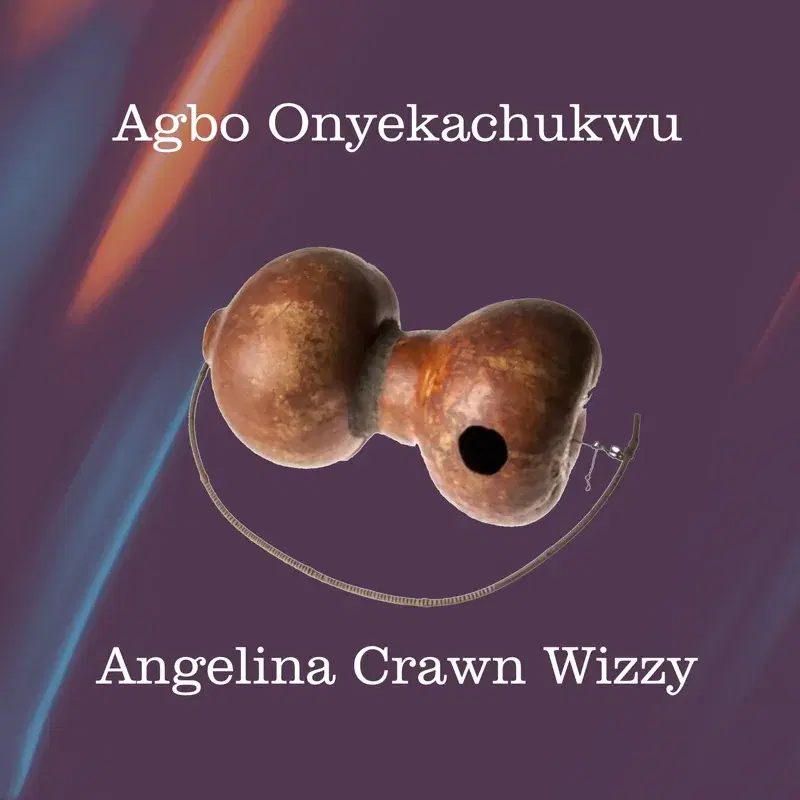 Angelina