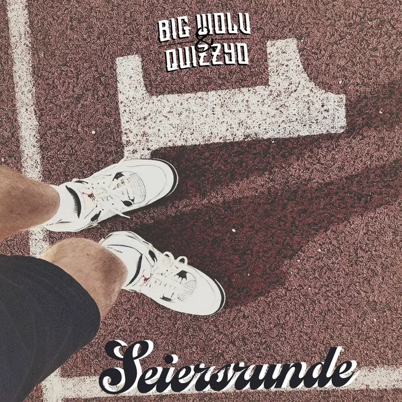 Seiersrunde