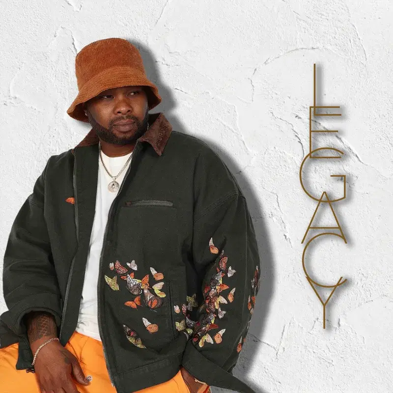 Cover Art
