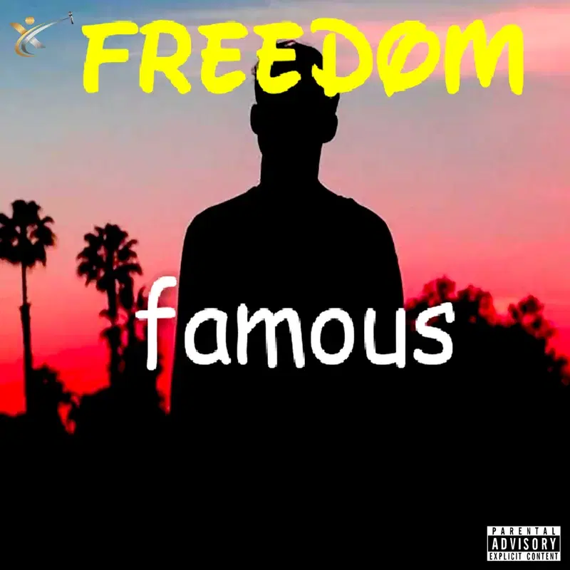 Freedom