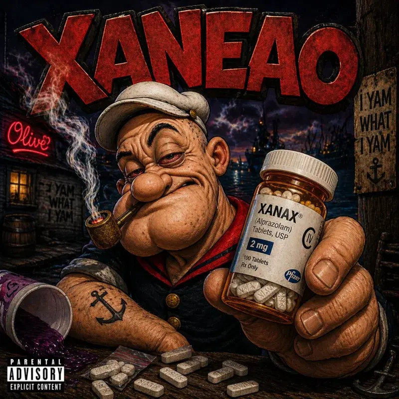xaneao