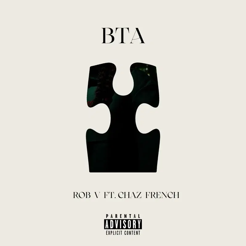 BTA