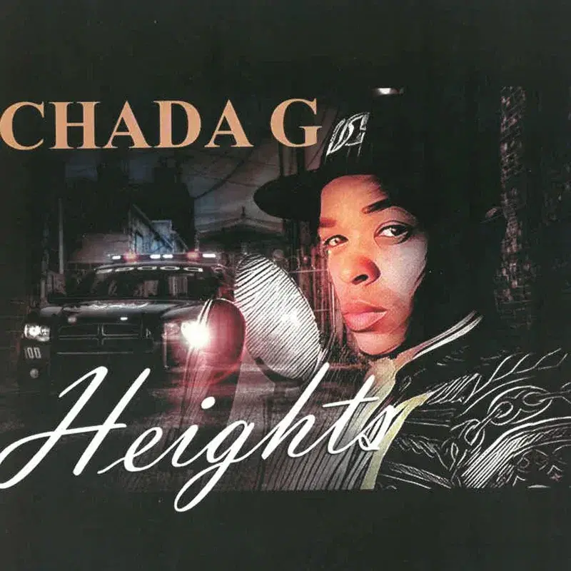 Heights
