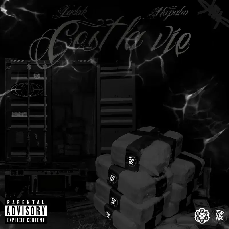 Cover Art