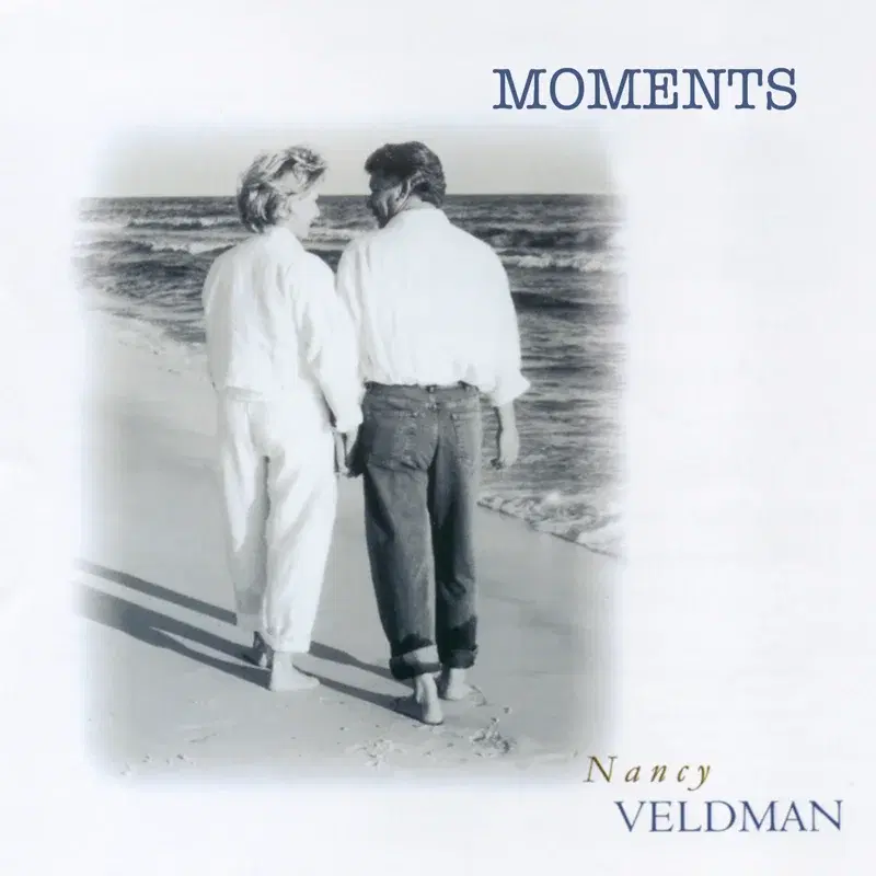 Moments