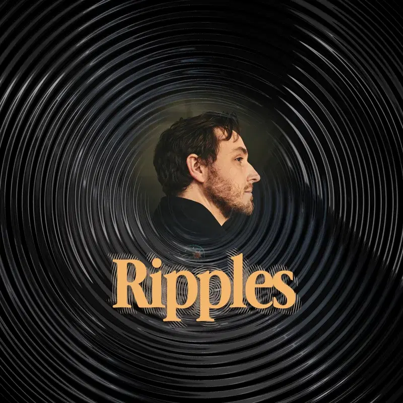 Ripples
