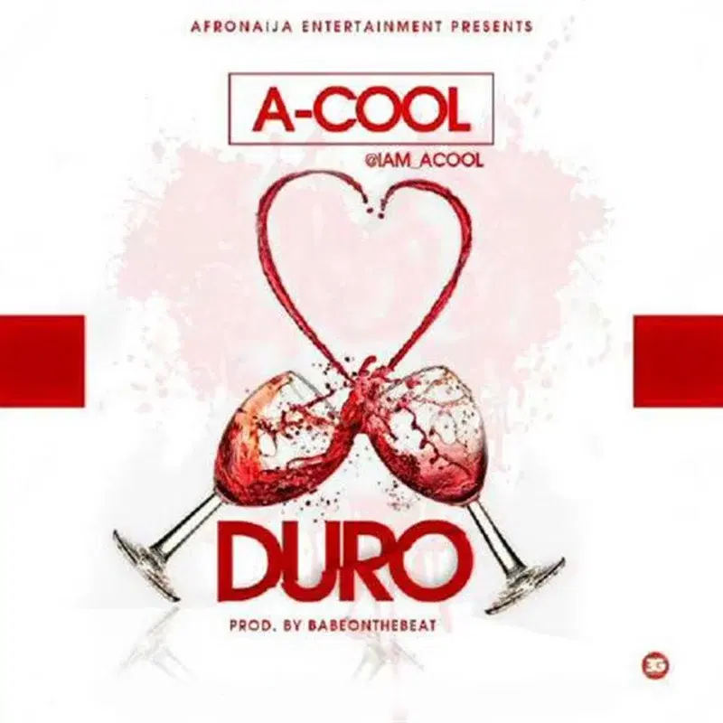 Duro