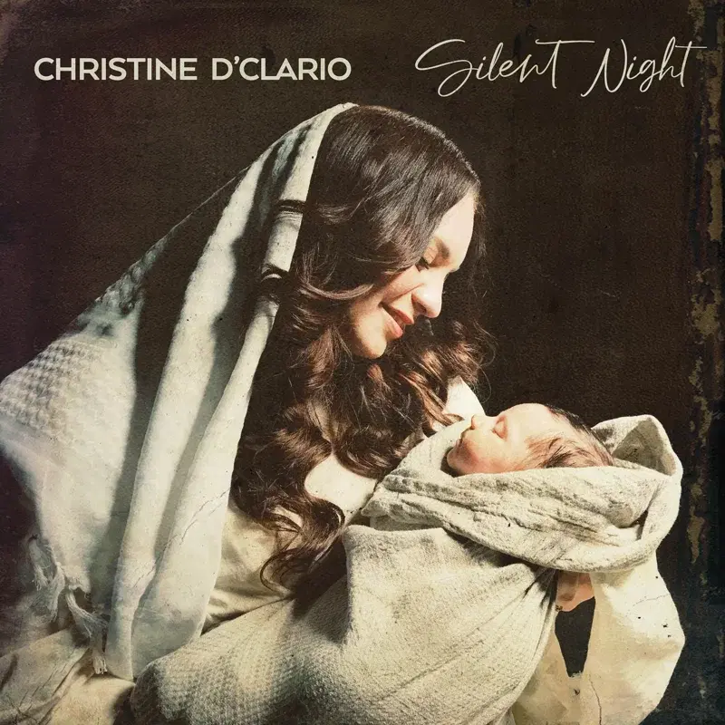 Silent Night