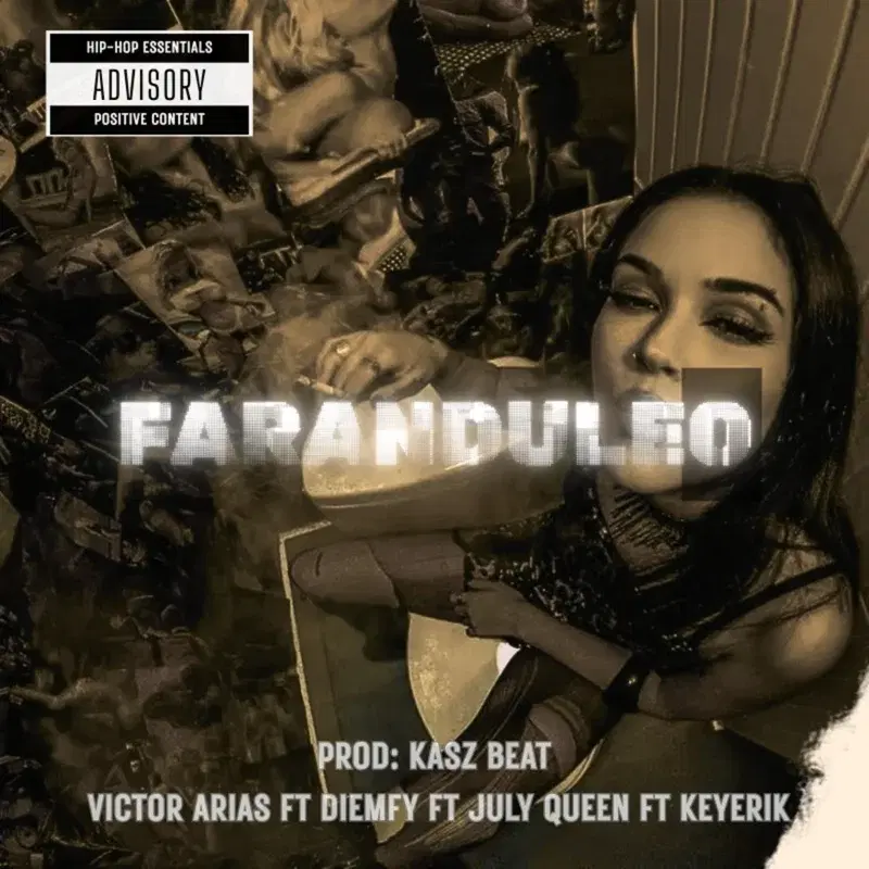 Faranduleo
