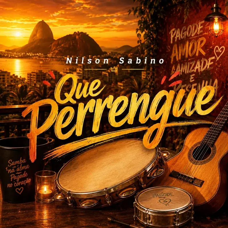 Que perrengue