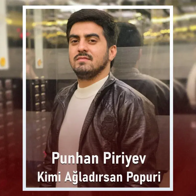 Kimi Ağladırsan