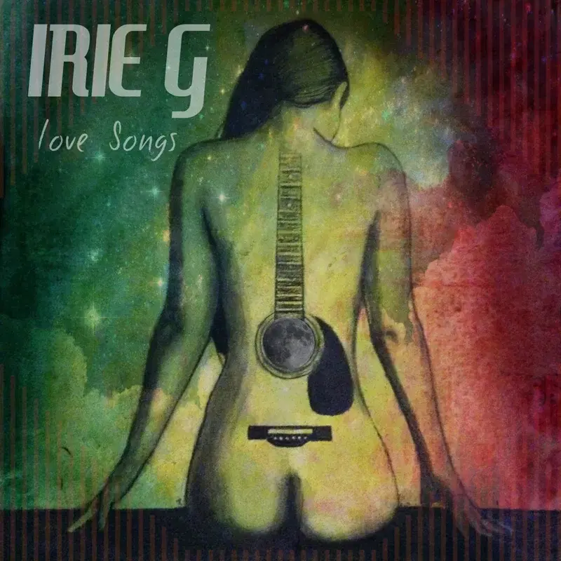 Love Songs