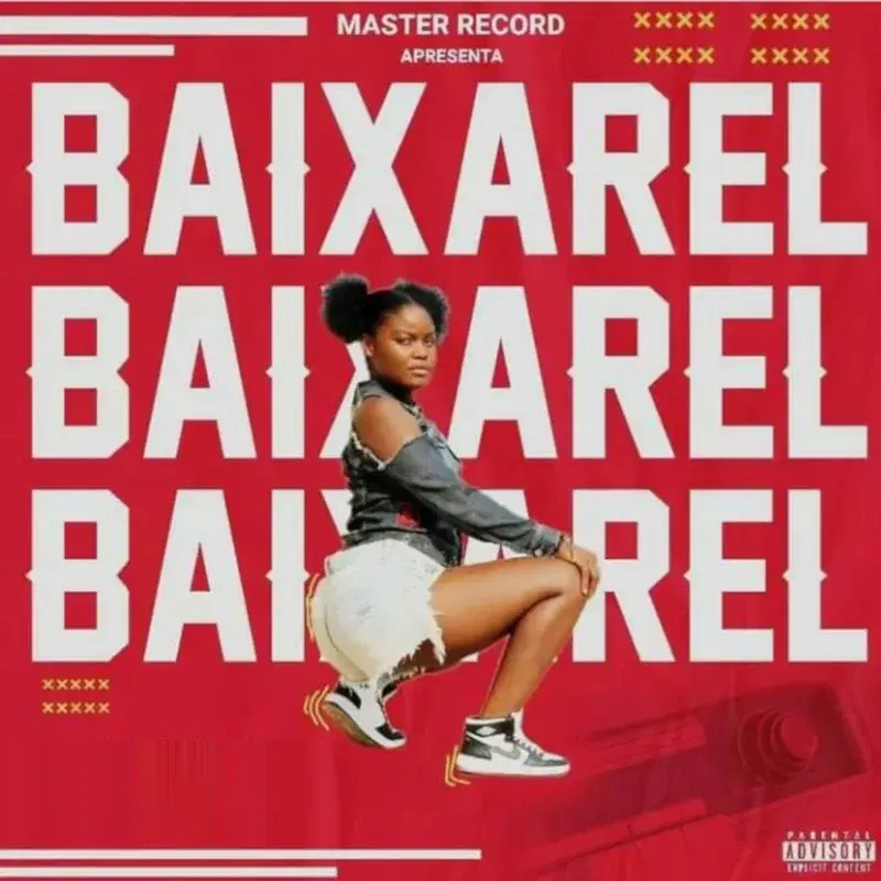Baixarel