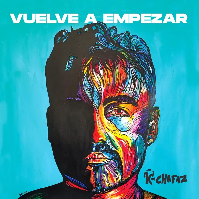 Vuelve a Empezar