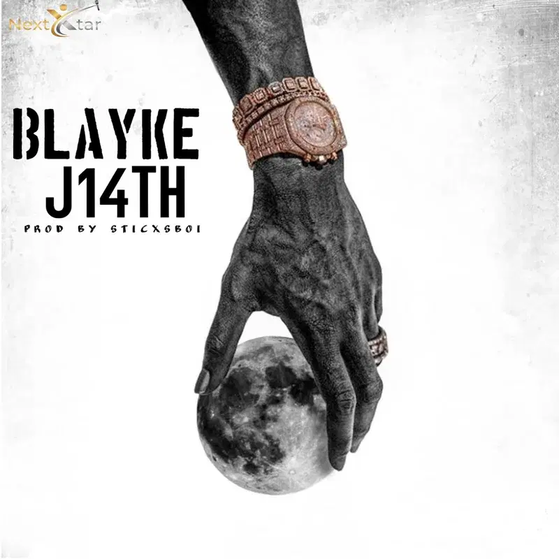 J14th