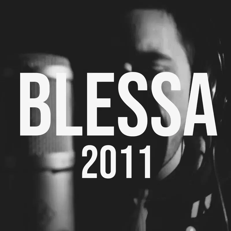 Blessa