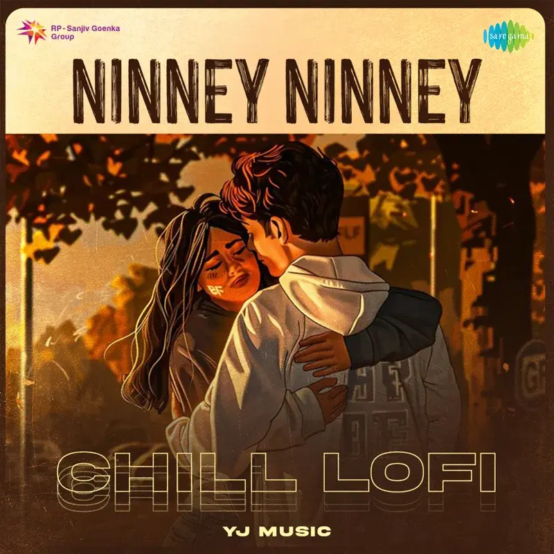 Ninney Ninney