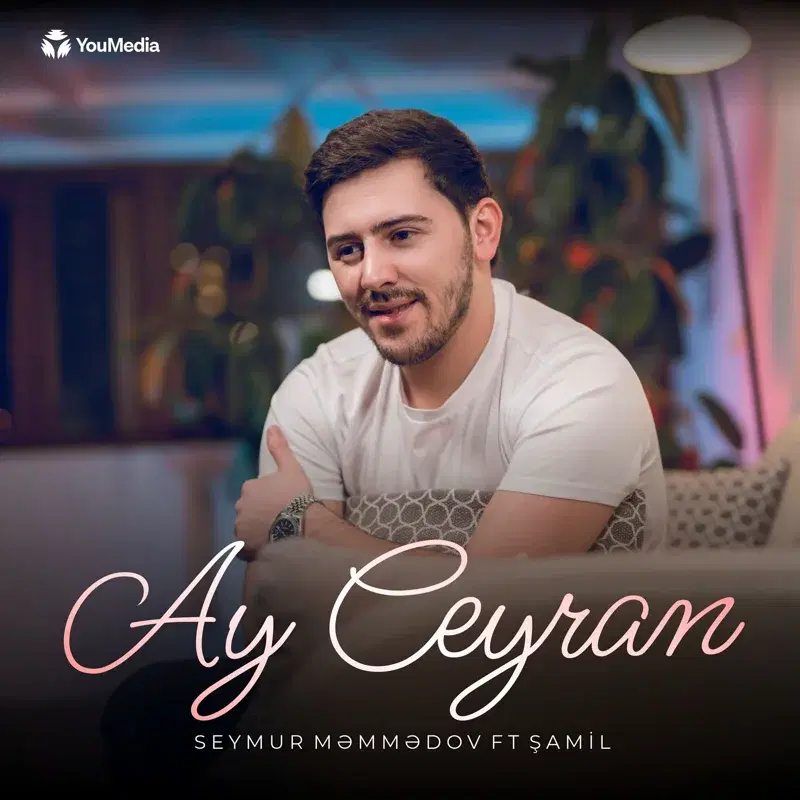 Ay Ceyran