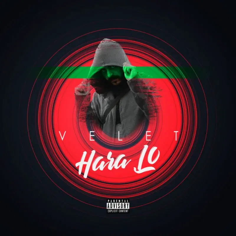 Hara Lo