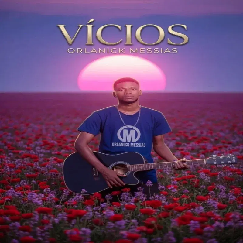 Vícios