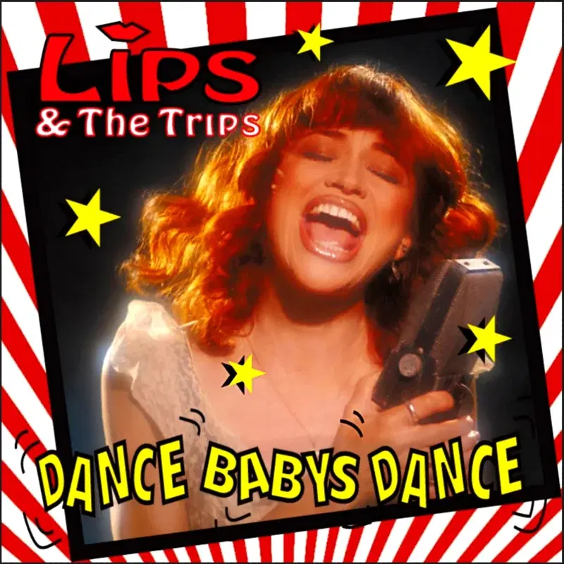 Dance Babys Dance