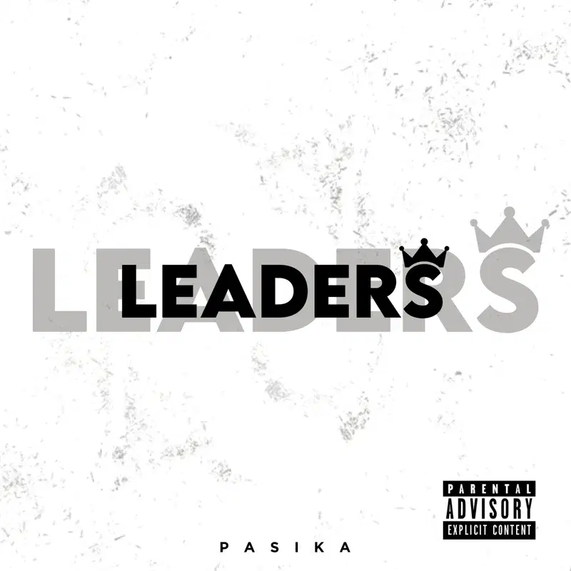 Leaders